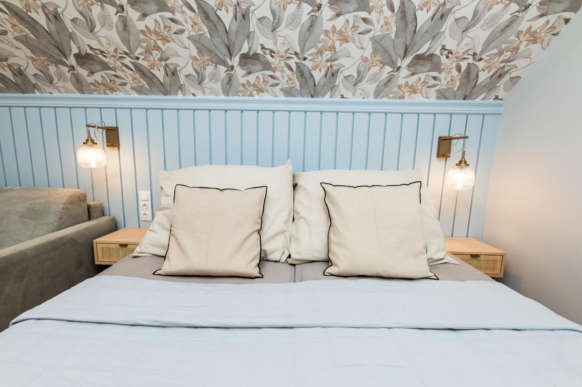 Bagoly-Ko Panzio - Matra Turakoezpont Bed & Breakfast Paradsasvar Ngoại thất bức ảnh